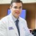 Photo: Dr. Scott McCall, MD