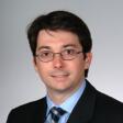 Photo: Dr. Leonardo Bonilha, MD
