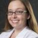 Photo: Dr. Tabitha Culver, MD