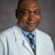 Dr. Emmanuel Agaba, MD