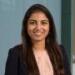 Photo: Dr. Rinu Abraham, MD