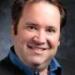 Photo: Dr. Timothy Huyck, MD