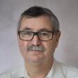 Photo: Dr. Gary Cardiello, MD