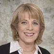 Photo: Dr. Maureen Lowery, MD