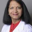 Dr. Urmila Gupta, MB BS