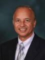 Photo: Dr. Ravi Patel, MD