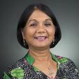 Photo: Dr. Sushma Chandan, MD