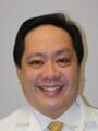 Photo: Dr. Norman Torres, MD