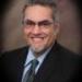 Photo: Dr. Richard Tyer, MD