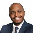 Photo: Dr. Kevin Sharif, MD