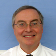 Photo: Dr. Robert Dean, MD
