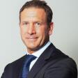 Photo: Dr. Christopher Hodgkins, MD