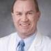Photo: Dr. William Steinbach, MD