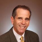 Dr. Charles Rosenstein, MD