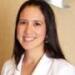 Photo: Dr. Krisena Borenstein, DDS