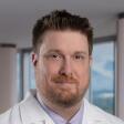 Photo: Dr. Owen Roberts, MD