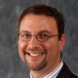 Photo: Dr. Lloyd Maliner, MD