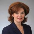 Photo: Dr. Joanne Tamburri, MD