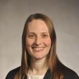 Photo: Dr. Sarah Koch, MD