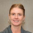 Photo: Dr. Rebecca Sutton, MD