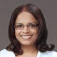 Photo: Dr. Lakshmi Kocharla, MD