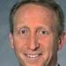 Photo: Dr. Raymond Thal, MD