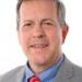 Photo: Dr. Mark Rowley, MD