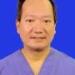 Photo: Dr. Jason Yamada, DDS