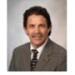 Photo: Dr. Ronald Reimer, MD