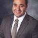Photo: Dr. Gurusharan Singh, DDS