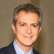 Photo: Dr. Mehrdad Ariani, MD