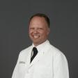 Photo: Dr. Ryan Bromm, DO