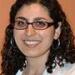 Photo: Dr. Monica Hannon, MD