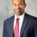 Photo: Dr. John Ferrell III, MD