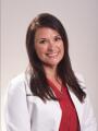 Photo: Amanda Barry, ACNP