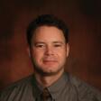 Photo: Dr. William Wiseman, DO