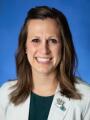 Photo: Dr. Meredith Gable, DO