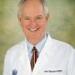 Photo: Dr. Noel Spurlock, DDS