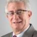 Photo: Dr. Joel Franck, MD