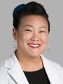 Photo: Dr. Karen Lau, MD