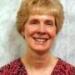 Photo: Dr. Patricia Dickerson, MD