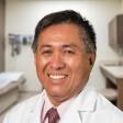 Photo: Fredy Masongsong, FNP
