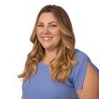 Photo: Dr. Jessica Hines-Beard, OD