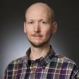 Photo: Dr. Michael Kellam, MD