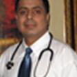Dr. Jaspreet Alang, MD