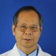 Photo: Dr. Eng Huan, MD