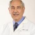 Dr. Joseph Shami, MD