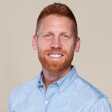 Photo: Dr. Josh Bettner, DO