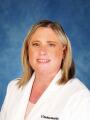 Photo: Dr. Kelly Wooten-Pilson, AuD