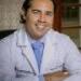 Photo: Dr. Gabriel Arevalo, MD